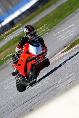 media/Jan-21-2023-Fastrack Riders (Sat) [[fcf3f88a30]]/Level 2/Session 4 Turn 6-Mountian Shot/